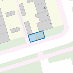 Perceel SGN00-A-3606