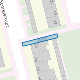 Perceel SGN00-A-3609