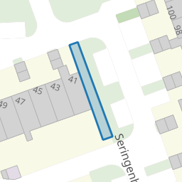 Perceel SGN00-A-3614