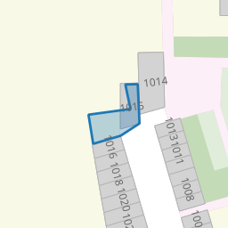 Perceel SGN00-A-3616