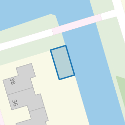 Perceel SGN00-A-3619