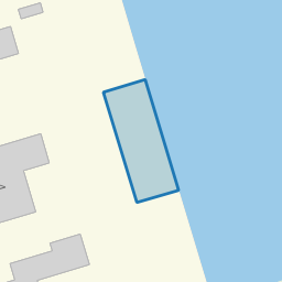 Perceel SGN00-A-3622