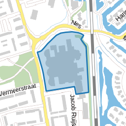 Perceel SGN00-A-3630