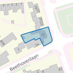 Perceel SGN00-A-3634