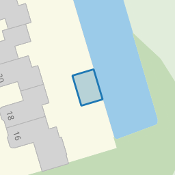 Perceel SGN00-A-3639