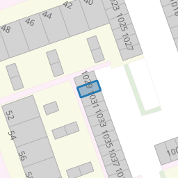 Perceel SGN00-A-3642