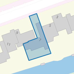 Perceel SGN00-A-3650