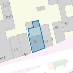 Perceel SGN00-A-3659