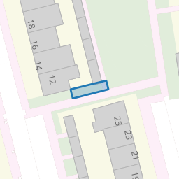 Perceel SGN00-A-3661