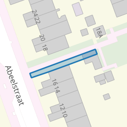 Perceel SGN00-A-3663