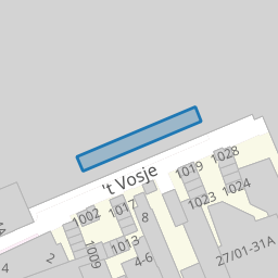 Perceel SGN00-A-3667