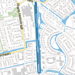 Perceel SGN00-A-3678