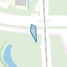 Perceel SGN00-A-3680