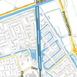 Perceel SGN00-A-3682