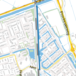 Perceel SGN00-A-3683