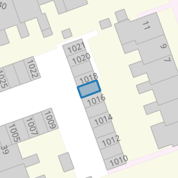 Perceel SGN00-A-3689