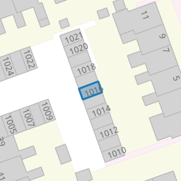 Perceel SGN00-A-3690