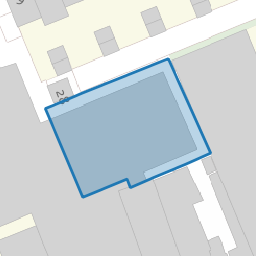 Perceel SGN00-A-3693