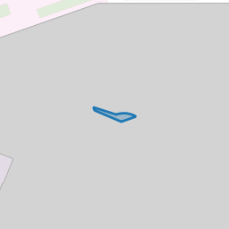 Perceel SGN00-A-3698