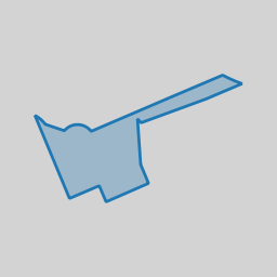 Perceel SGN00-A-3699