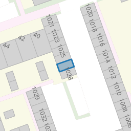 Perceel SGN00-A-3712