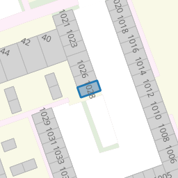 Perceel SGN00-A-3713