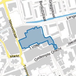 Perceel SGN00-A-3716