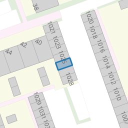 Perceel SGN00-A-3721