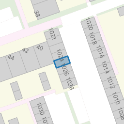 Perceel SGN00-A-3722