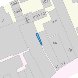 Perceel SGN00-A-3726