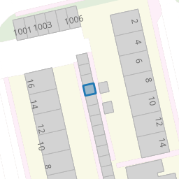 Perceel SGN00-A-3734