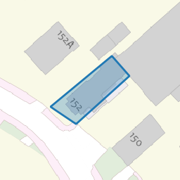 Perceel SGN00-A-3737