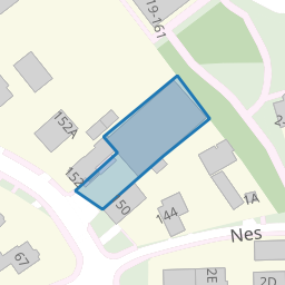 Perceel SGN00-A-3738