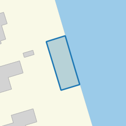 Perceel SGN00-A-3741