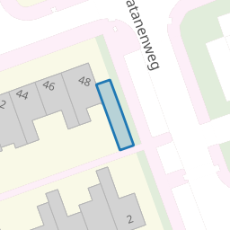 Perceel SGN00-A-3746