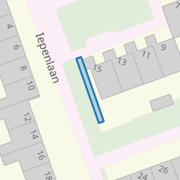 Perceel SGN00-A-3748