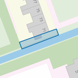 Perceel SGN00-A-3750