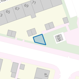 Perceel SGN00-A-3752