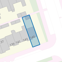 Perceel SGN00-A-3753