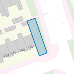 Perceel SGN00-A-3754