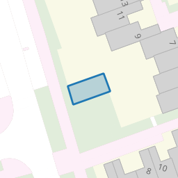 Perceel SGN00-A-3755