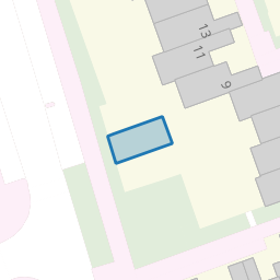 Perceel SGN00-A-3756