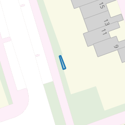 Perceel SGN00-A-3757