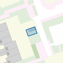 Perceel SGN00-A-3759