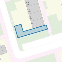 Perceel SGN00-A-3761