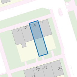 Perceel SGN00-A-3762