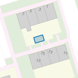 Perceel SGN00-A-3763