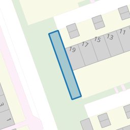 Perceel SGN00-A-3767