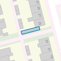 Perceel SGN00-A-3770