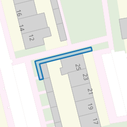 Perceel SGN00-A-3773